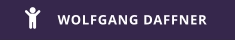 WOLFGANG DAFFNER  