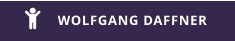 WOLFGANG DAFFNER  