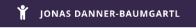 JONAS DANNER-BAUMGARTL 