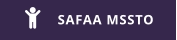 SAFAA MSSTO 