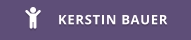 KERSTIN BAUER 