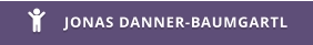 JONAS DANNER-BAUMGARTL 