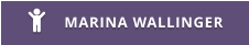 MARINA WALLINGER 