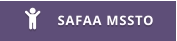 SAFAA MSSTO 