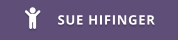 SUE HIFINGER 