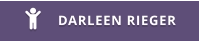 DARLEEN RIEGER 