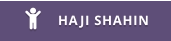 HAJI SHAHIN 