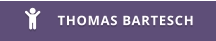 THOMAS BARTESCH 