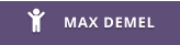 MAX DEMEL 