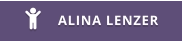 ALINA LENZER 