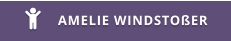 AMELIE WINDSTOßER 