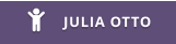JULIA OTTO 
