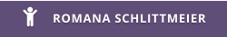 ROMANA SCHLITTMEIER 