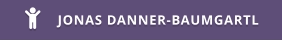 JONAS DANNER-BAUMGARTL 