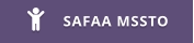 SAFAA MSSTO 