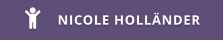 NICOLE HOLLÄNDER 