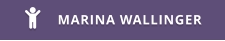 MARINA WALLINGER 