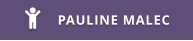 PAULINE MALEC 