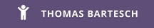 THOMAS BARTESCH 