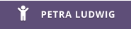 PETRA LUDWIG 