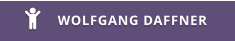 WOLFGANG DAFFNER  
