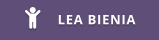 LEA BIENIA 