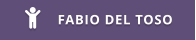 FABIO DEL TOSO 