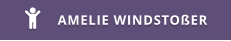 AMELIE WINDSTOßER 