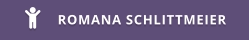 ROMANA SCHLITTMEIER 