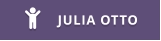 JULIA OTTO 