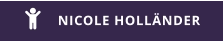 NICOLE HOLLÄNDER 
