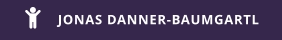 JONAS DANNER-BAUMGARTL 