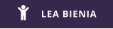 LEA BIENIA 