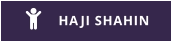 HAJI SHAHIN 