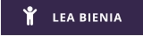 LEA BIENIA 