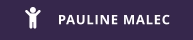 PAULINE MALEC 
