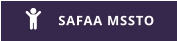 SAFAA MSSTO 