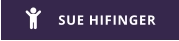 SUE HIFINGER 
