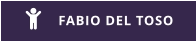 FABIO DEL TOSO 