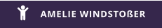 AMELIE WINDSTOßER 