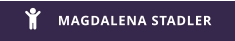 MAGDALENA STADLER 