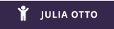 JULIA OTTO 