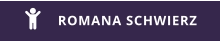 ROMANA SCHWIERZ 