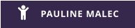 PAULINE MALEC 