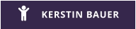 KERSTIN BAUER 