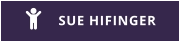 SUE HIFINGER 