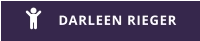 DARLEEN RIEGER 