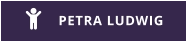PETRA LUDWIG 