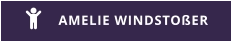AMELIE WINDSTOßER 
