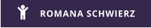 ROMANA SCHWIERZ 